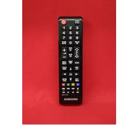 Telecomando originale SMART TV FULL HD SAMSUNG UE40J5250SS