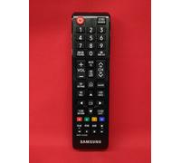 Telecomando originale Ultra HD Smart TV SAMSUNG UE43NU7099