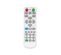 Telecomando originale Viewsonic PA503X Q 3101 PA502S PJD5123 PJD5133 PJD5233 5353 per proiettore