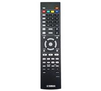 Telecomando Originale Yamaha BD-S681 Blu-Ray Player