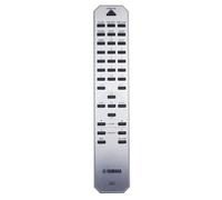 Telecomando Originale Yamaha CD-C600 Per Lettore CD