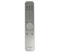 Telecomando Originale Yamaha CD-S303 Per Lettore CD