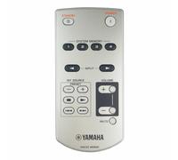 Telecomando Originale Yamaha DSP-Z11 AV Receiver