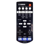 Telecomando Originale Yamaha FSR86 Per Soundbar