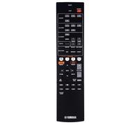 Telecomando Originale Yamaha HTR-2067 / HTR2067 Per Ricevitore AV