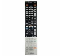 Telecomando Originale Yamaha RAV296 WS31710 Per Ricevitore AV