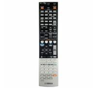 Telecomando Originale Yamaha RAV296 WS31710 Per Ricevitore AV