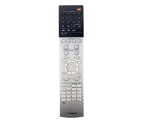 Telecomando Originale Yamaha RAV510 Per Ricevitore AV