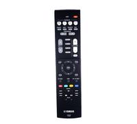 Telecomando Originale Yamaha RAV533 ZP35490 Per Ricevitore AV