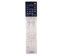 Telecomando Originale Yamaha RAV536 Per Ricevitore AV