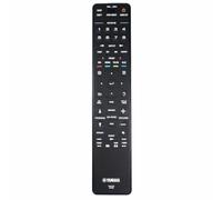 Telecomando Originale Yamaha RAV570 ZZ47560 Per Ricevitore AV