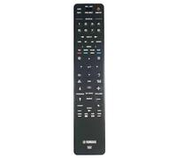 Telecomando Originale Yamaha RX-A4A AV Receiver