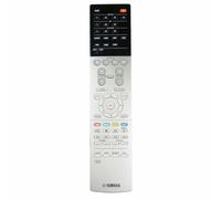 Telecomando Originale Yamaha RX-A680 AV Receiver