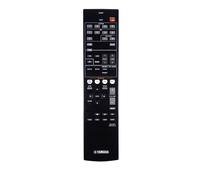 Telecomando Originale Yamaha RX-V371 / RXV371 Per Ricevitore AV