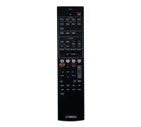 Telecomando Originale Yamaha RX-V377SZ / RXV377SZ Per Ricevitore Audio / Video