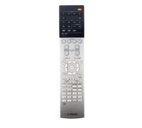 Telecomando Originale Yamaha RX-V677 / RXV677 Per Ricevitore AV
