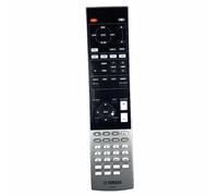 Telecomando Originale Yamaha WS40850 Per Sistema AV