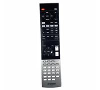 Telecomando Originale Yamaha WS40850 Per Sistema AV
