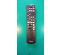 Telecomando originale Yamaha WW510700