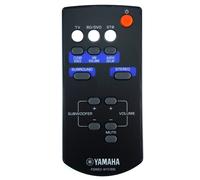 Telecomando Originale Yamaha YAS-101 / YAS101 Per Sound Bar
