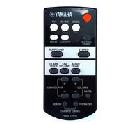 Telecomando Originale Yamaha YAS-103 / YAS103 Per Soundbar
