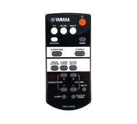 Telecomando Originale Yamaha YAS-105 / YAS105 Per Sound Bar