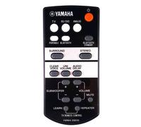 Telecomando Originale Yamaha YAS-152 / YAS152 Per Soundbar