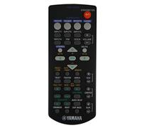 Telecomando Originale Yamaha YAS-71BL / YAS71BL Per Soundbar