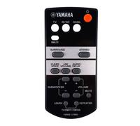 Telecomando Originale Yamaha YAS-93 / YAS93 Per Soundbar