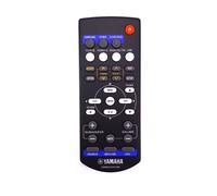 Telecomando Originale Yamaha YHT-S401 / YHTS401 Per Ricevitore