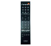 Telecomando Originale Yamaha YSP-2500 / YSP2500 Per Soundbar