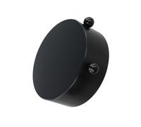 Telecomando Orologio da Parete Schermo LED con Temperatura Data Visualizzazione