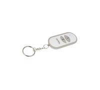 Telecomando P-457/2 IP20 EXTA LIFE 350 m Ch: 2 Il. przyc: 2 ZAMEL