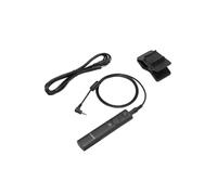 Telecomando PANASONIC DMW-RS2E per S1/S1R/S1H/S5