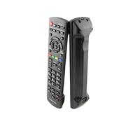 Telecomando PANASONIC N2QAYB000829