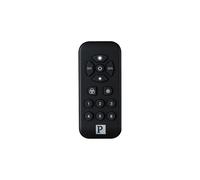 Telecomando Paulmann Bluetooth Boss Paulmann