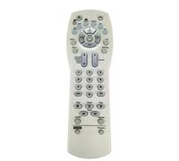 Telecomando per altoparlante audio per il centro multimediale 321AV3.2.1 di prima generazione con ricevitore audio/video.