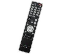 Telecomando per amplificatore AV Marantz RC016SR SR7007 RC016SR RC017SR RC022SR SR7007 NR1602 SR5007