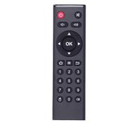 Telecomando per Android TV Box TX3 Mini Tanix TX3 Max TX6 TX8 TX9S TX5 Max TX5 TX92 TV Box Controller