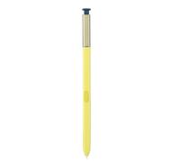 Telecomando per app, stilo touch pen con funzione Bluetooth compatibile con Galaxy Note9, disegna o modifica, supporta tutte le funzioni del menu,