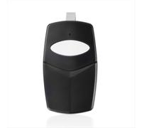 Telecomando per apriporta da garage per multicodice lineare 300MHZ 308911/1089/3070/3060, 10 DIP Switch 1 PZ