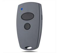 Telecomando per apriporta da garage per trasmettitore Marantec 433 MHz
