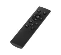 Telecomando per aspirapolvere TEESA SMART VAC 2