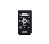 Telecomando Per Autoradio Pioneer cd-r320 nuovo