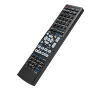 Telecomando per AXD7534, VSX-517-S, VSX-80TXV