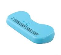Telecomando per bambini J2W 7P 6V J2WB 7P 7P 12V per auto elettriche e giocattoli (JW-RC)