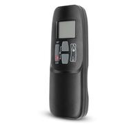 Telecomando per caminetto G6R-H3T5 adatto per modulo Maxitrol GV60 G6R-R3AM