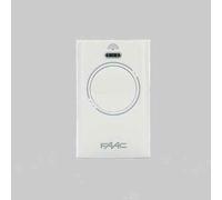 TELECOMANDO PER CANCELLI XT2 FAAC