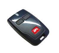 Telecomando per Cancello BFT MITTO2 B RCB