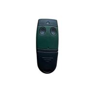 Telecomando per Cancello Cardin S449 QZ/2